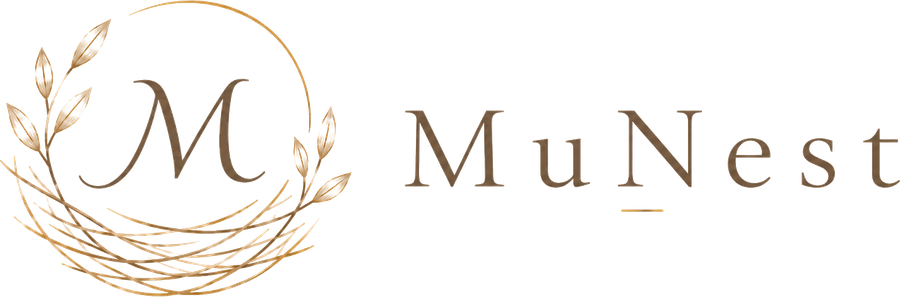 MuNest（ミューネスト）｜乳がん術後の肩・腕のケア